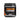 Power Pro | L-Glutamine Power 600g (Unflavoured)