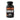 POWER PRO SHRED FAT BURNERS