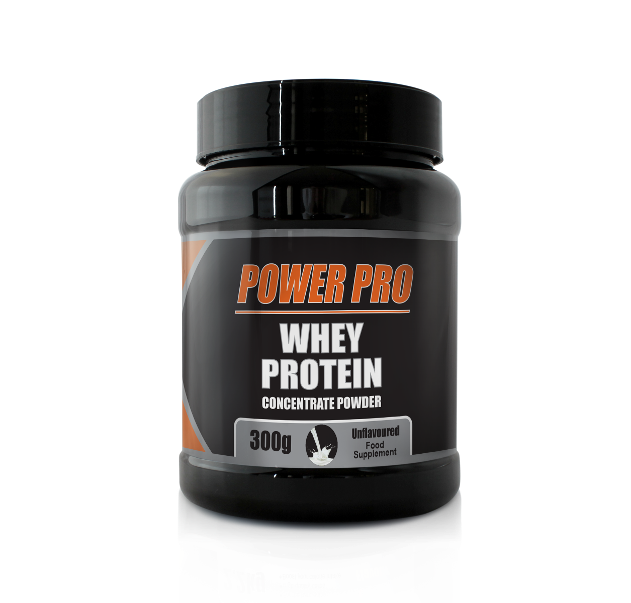 Whey Protein, POWER PRO®