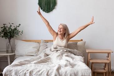 The Ultimate Healthy Morning Routine: How to Rise and Shine